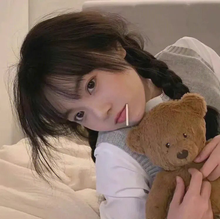 诸君且听龙吟