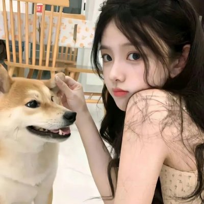 无耻之徒第六季