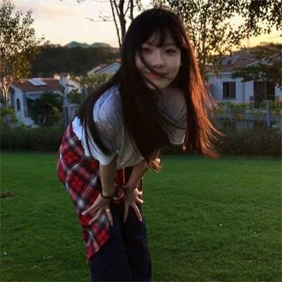 预兆