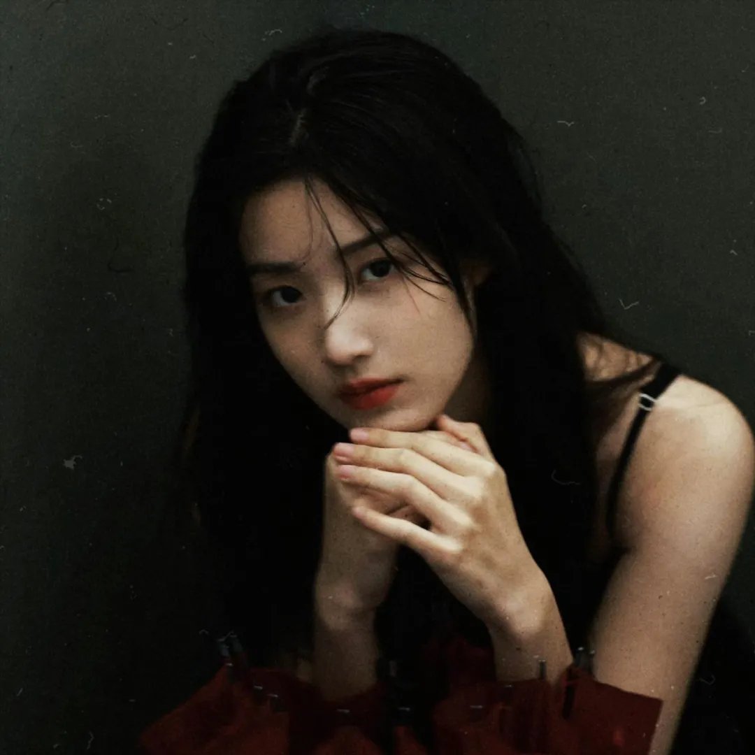 重生赚钱我先送走前妻