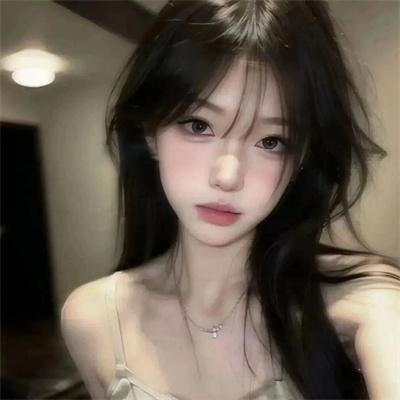 赛马娘新时代之扉