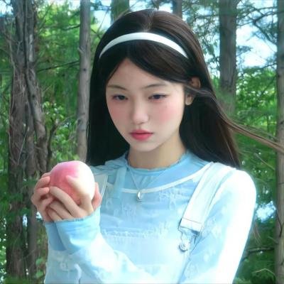 再婚后，老公和我日久生情