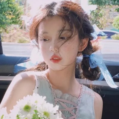 华府千秋