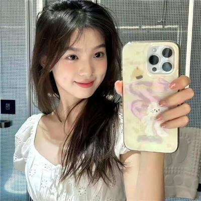 当替身我月入百万