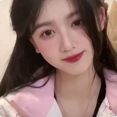 血肉秀