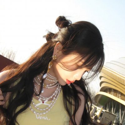 正月初二回娘家
